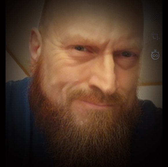 Meet your Posher, W.t. - Picture 1 of 1